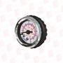 SMC F-R-105-106-110-111