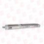 ASEA BROWN BOVERI 2TLA042022R1600