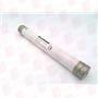 EATON CORPORATION 15.5CAVH1E