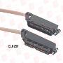 BLACK BOX CORP ELN25T-0005-MF