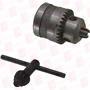APEX TOOLS 30243