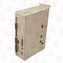 SCHNEIDER ELECTRIC 610MSC21031