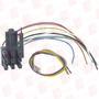 SCHNEIDER ELECTRIC S29274