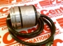 BALLUFF BDG 6360-1-10-30-0360-65