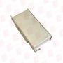 NATIONAL INSTRUMENTS SCXI-1322