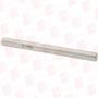 SWISS PRECISION INSTRUMENTS 29-170-8
