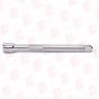 APEX TOOLS 81117D
