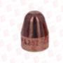 CMW WELDING PRODUCTS MPA25Z-09