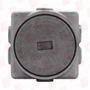 EATON CORPORATION EGJ:10706L