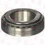 TIMKEN 32007X-90KA1