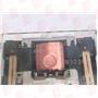 MATSUSHITA ELECTRIC NC4D-JP-DC24V