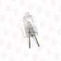EYE LIGHTING JC-12V/20W/G4