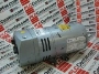 GENERAL ELECTRIC 1/4HP-1725RPM-1PH