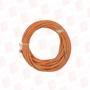 OMRON Y92E-S08PVC4S10M-L