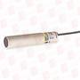 OMRON E3F2-DS30C4-M1-S