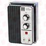 BODINE ELECTRIC 0816