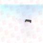 SIEMENS 3RT2916-4MA10