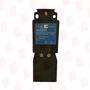 RADWELL VERIFIED SUBSTITUTE 3RG4031-6JB00-SUB