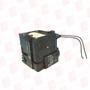 SIEMENS 3WL9111-0AE05-0AA0