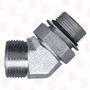 FAIRVIEW FITTINGS S3974-6