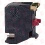 SCHNEIDER ELECTRIC ZBE1024