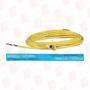 PEPPERL & FUCHS 6000-ACC-514485