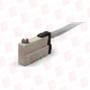 AIRTAC DMSGS-030
