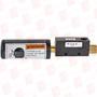 IDEX INC VG-015-00-00
