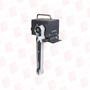 ZEBRA SKIMMERS BPF2-12
