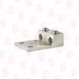 NSI INDUSTRIES 2-350L4
