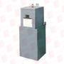 SCHNEIDER ELECTRIC MPU15T2F