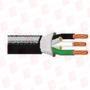 BELDEN 8479-010-250