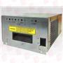 HONEYWELL 51198651-100