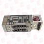 SMC VVQ4000-1C-F2-C0