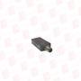 PEPPERL & FUCHS MLV41-55/40A/82B/92/103
