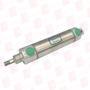 CLIPPARD UDR-17-2