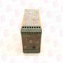 RHEINTACHO 5330.004