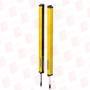 OMRON F3SG-4RE1230P30