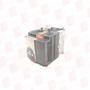 BLEMO ER11-2.2K