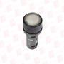 ASEA BROWN BOVERI CP1-11C-10