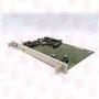 SIEMENS 0038-H-000100-EZ04