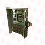 OKUMA 1911-2242-157-344