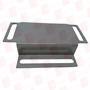 EATON CORPORATION E51KH3