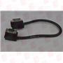SCHNEIDER ELECTRIC TSXCBB016