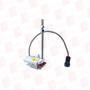 RADWELL RAD-HMG-068