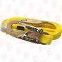 GEMTOR 261L6