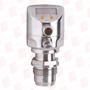 EFECTOR PI-1-1BREA01-MFRKG/US/ /P-PI2899