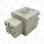 HARTING 09200032733