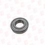 SKF 6206-2Z/C3Q66HT51