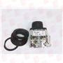 ALLEN BRADLEY 800H-JR91KB7CXXX